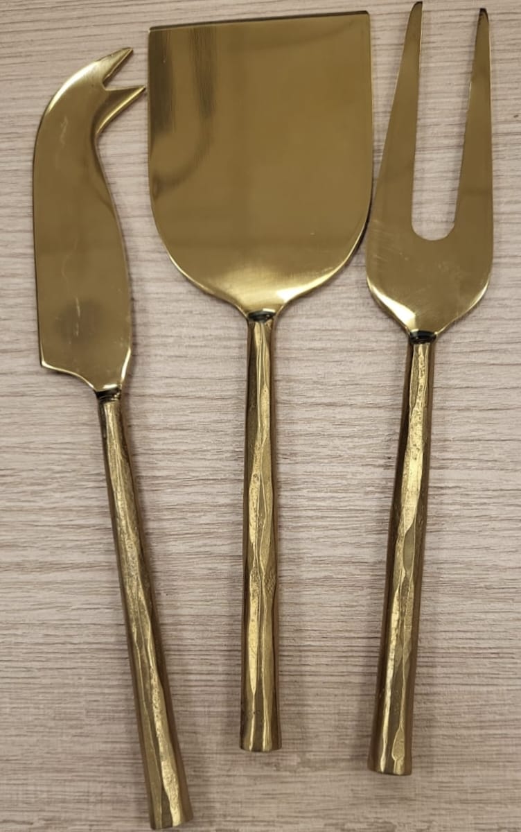 Cutlary Item 1