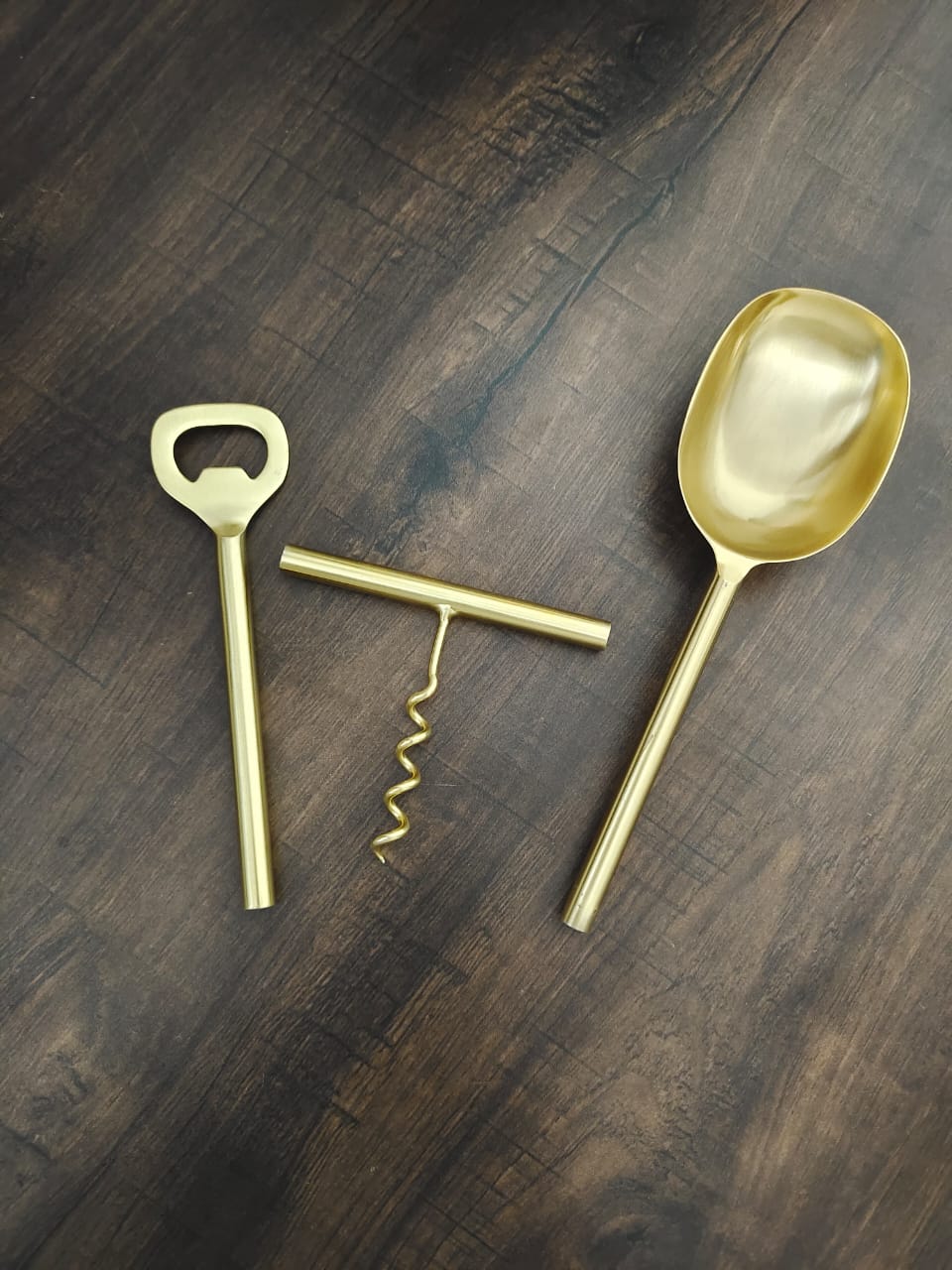 Cutlary Item 2