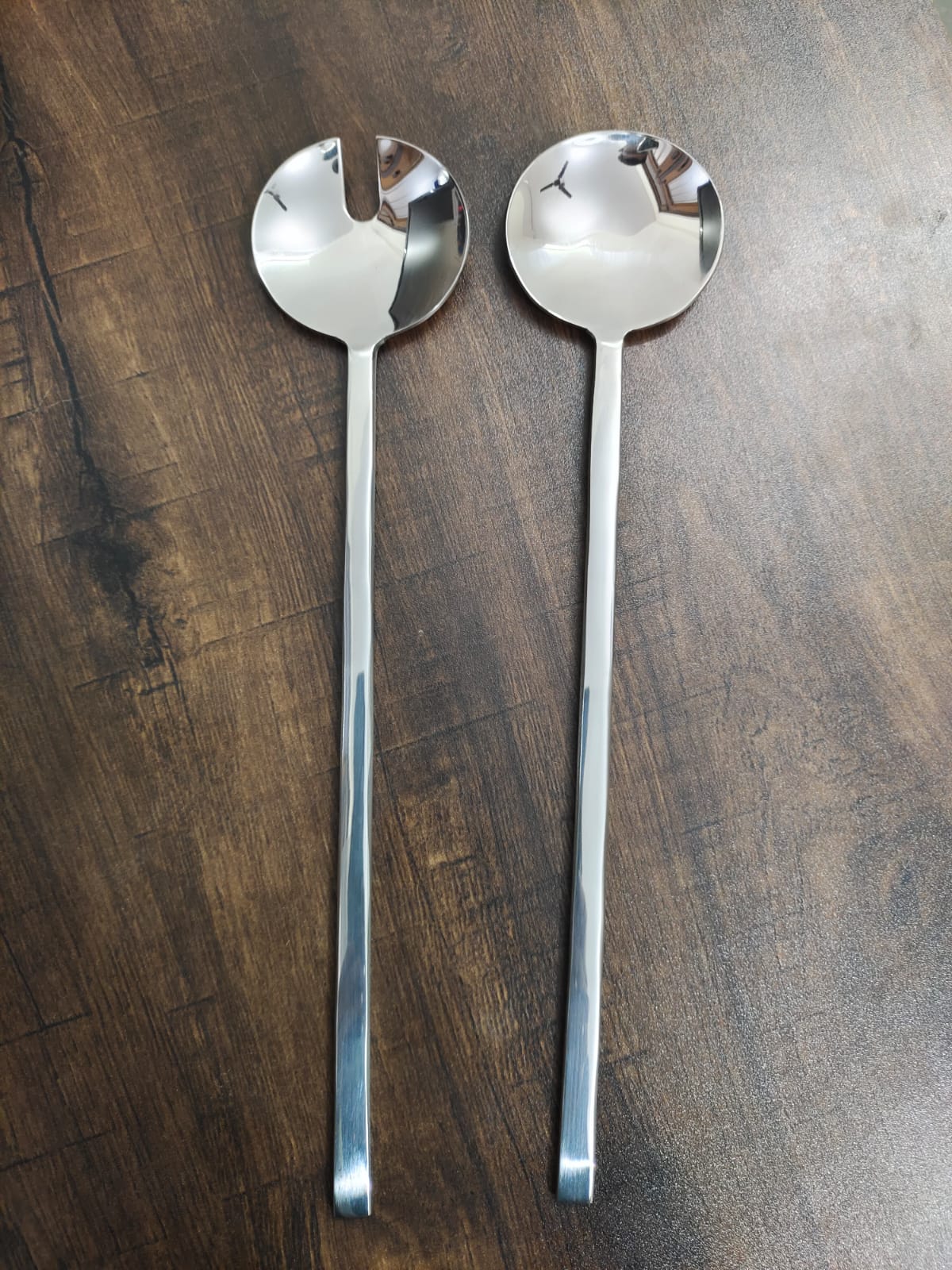 Cutlary Item 5