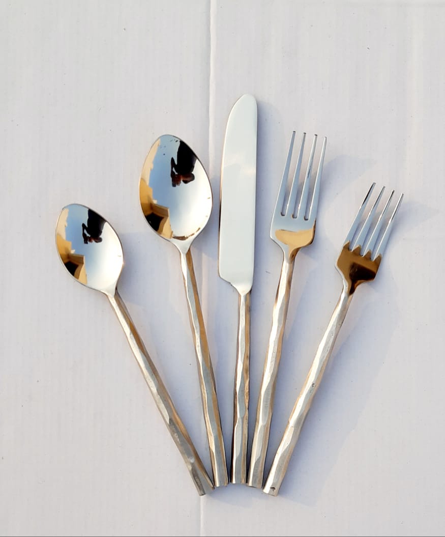 Cutlary Item 6