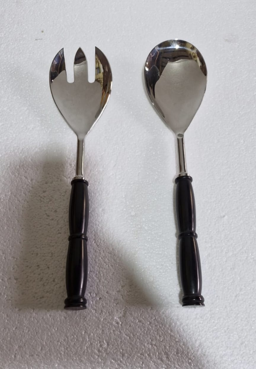 Cutlary Item 8