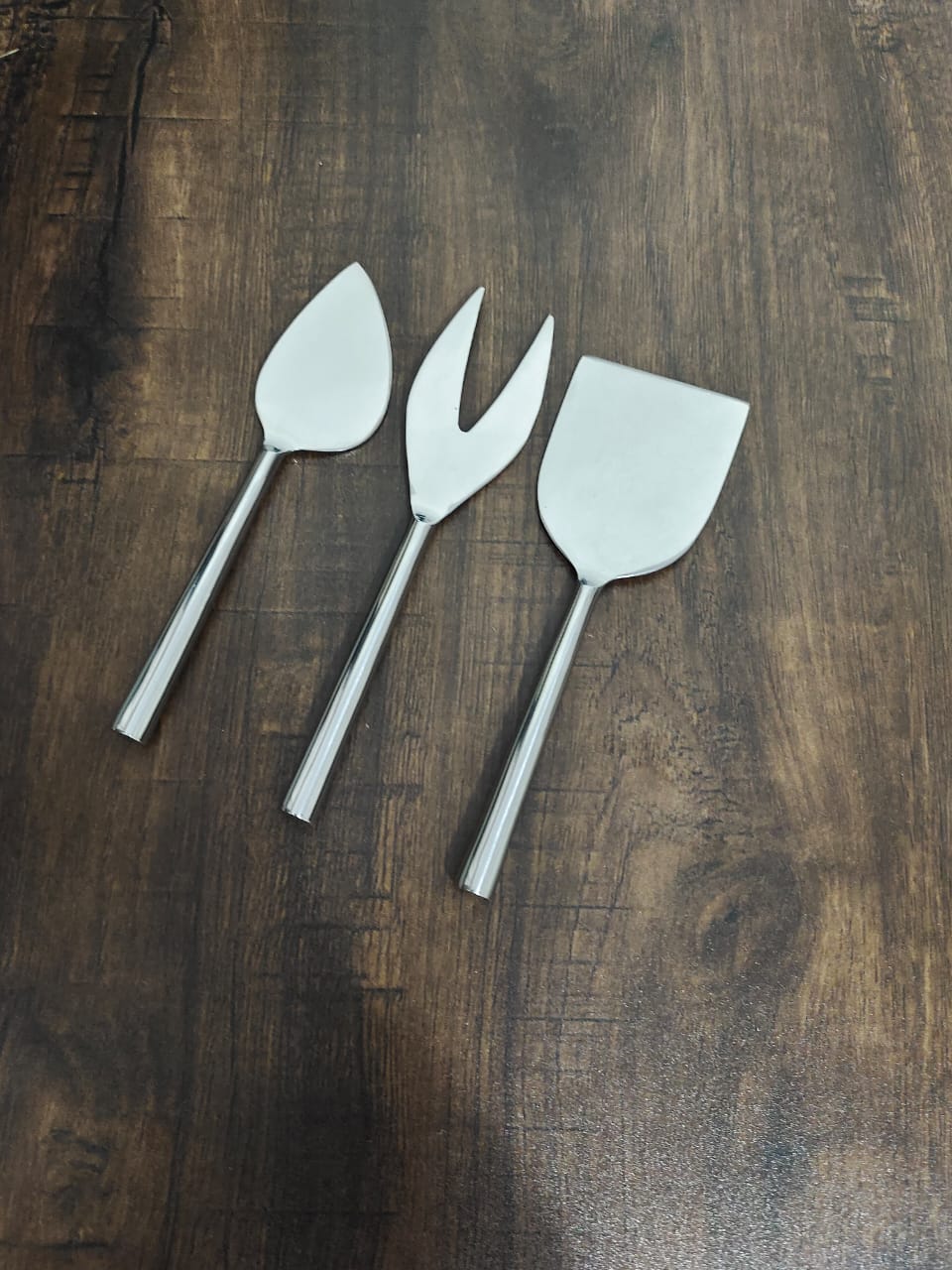 Cutlary Item 10