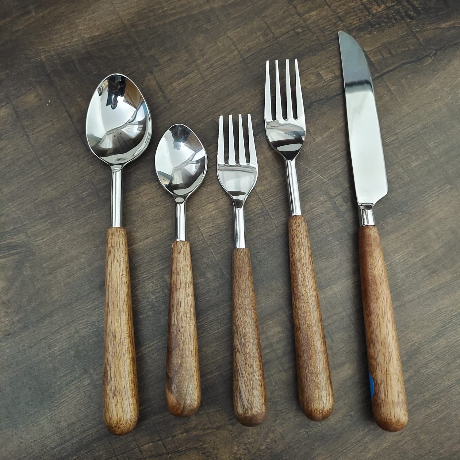 Cutlary Item 11