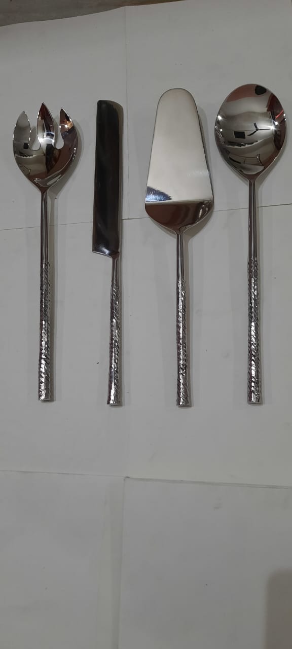 Cutlary Item 13