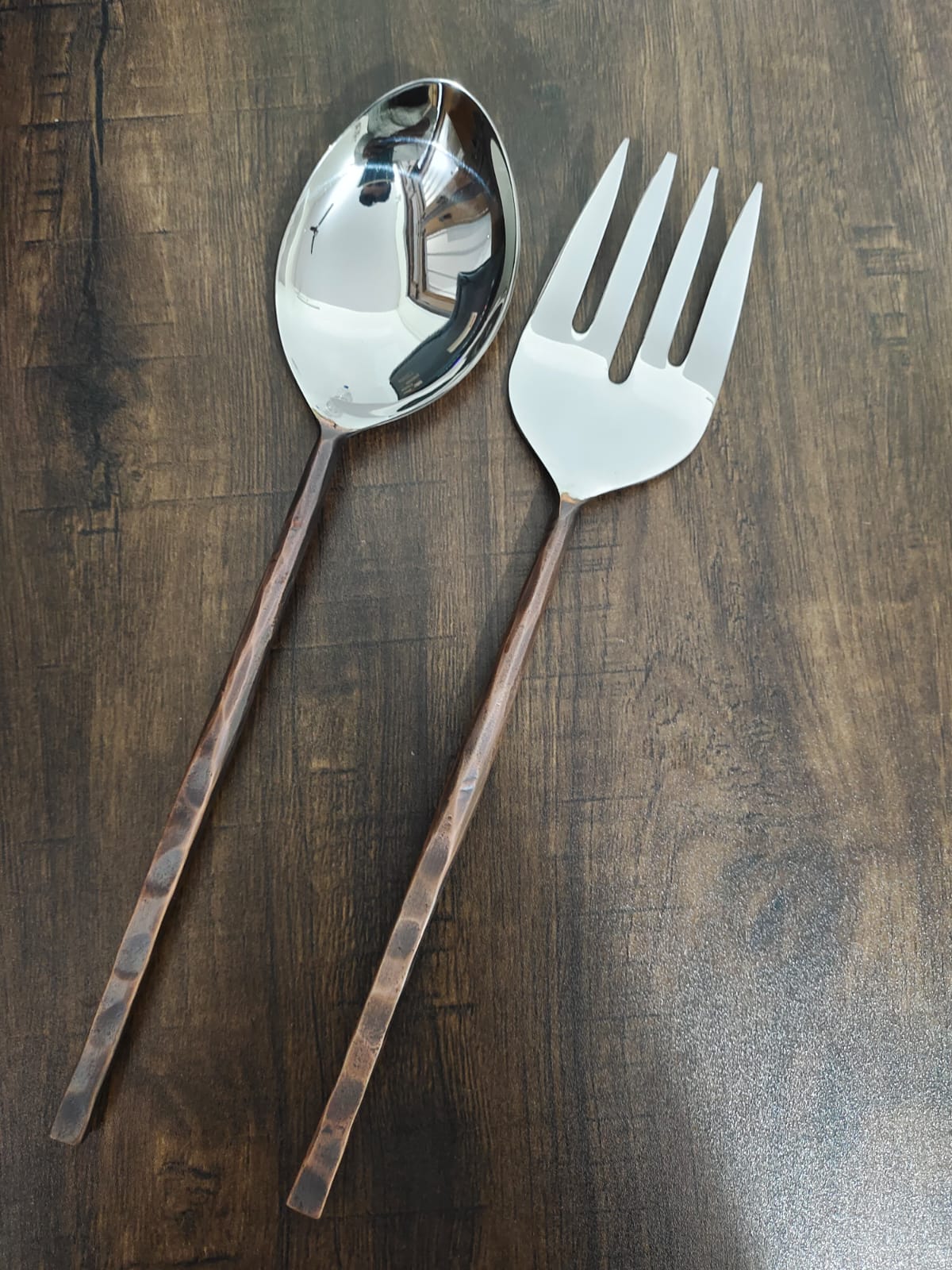 Cutlary Item 15