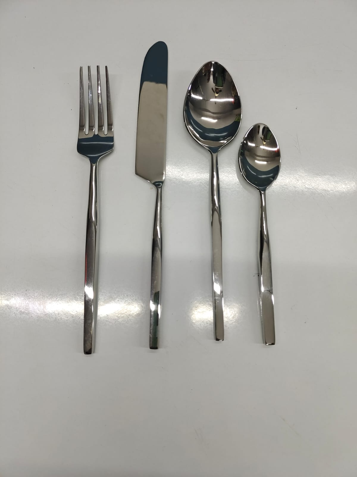 Cutlary Item 16