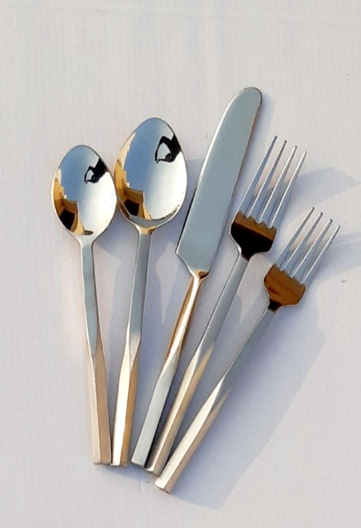Cutlary Item 17