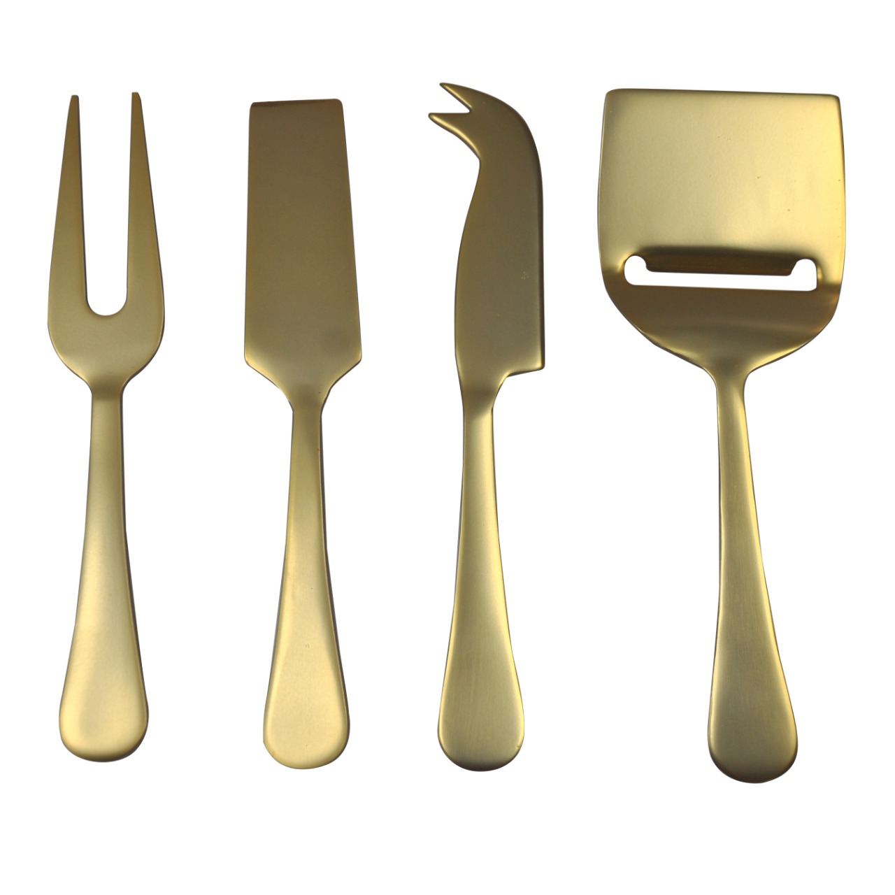 Cutlary Item 18