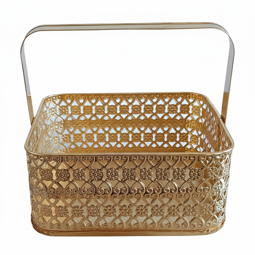 Product view 1
