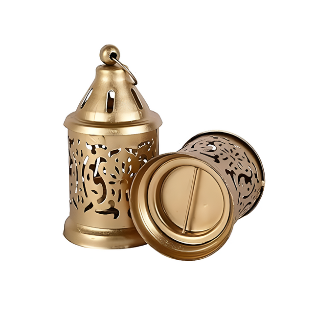 Product view 1