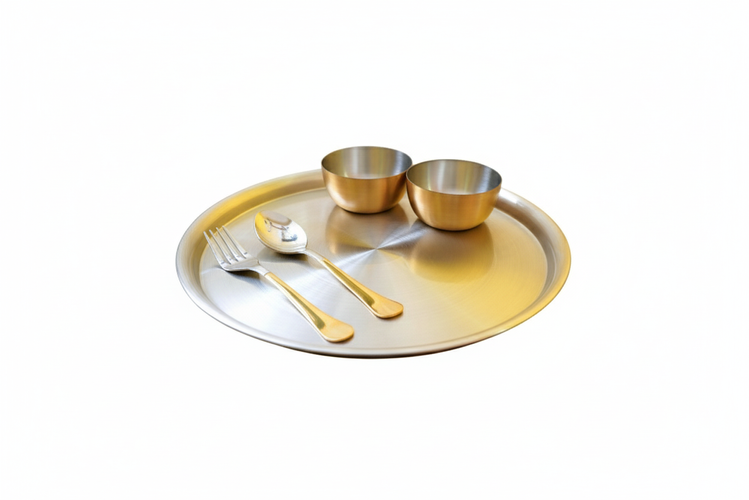 Product view 1