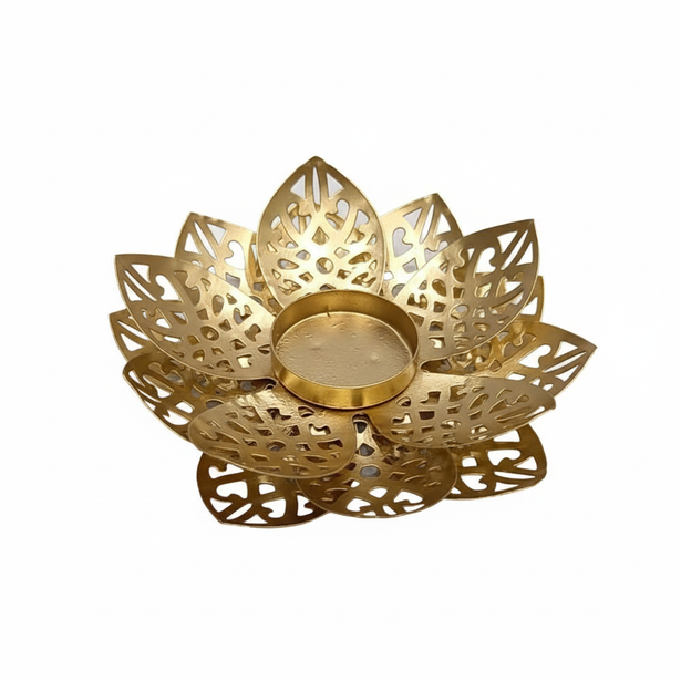 Product view 1