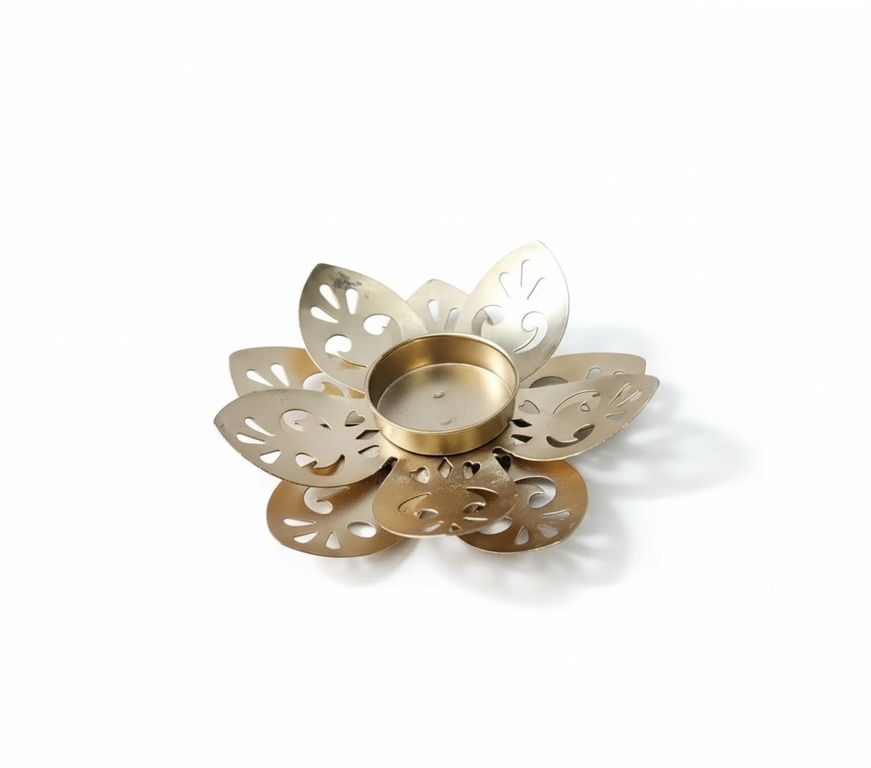 Product view 1