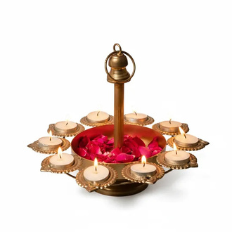 Product view 1