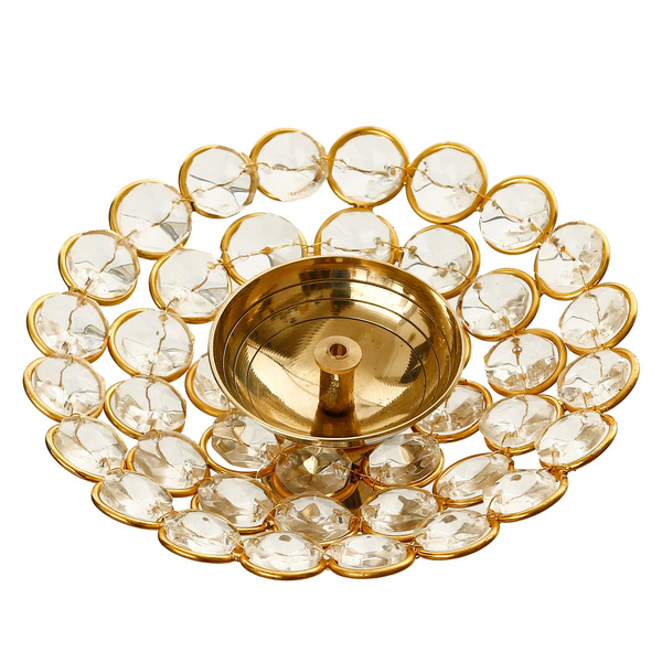 Product view 1