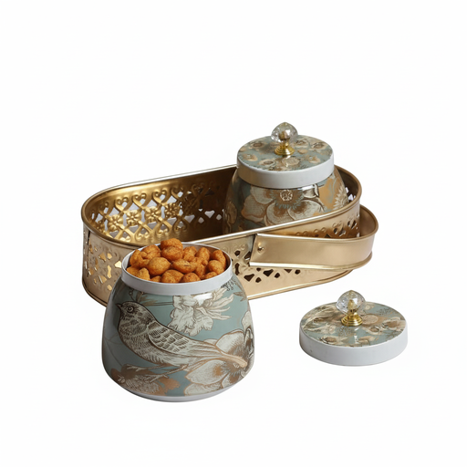 Product view 1
