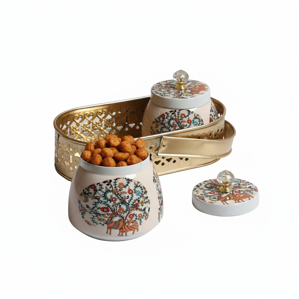 Product view 1