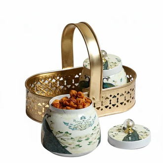 Product view 1