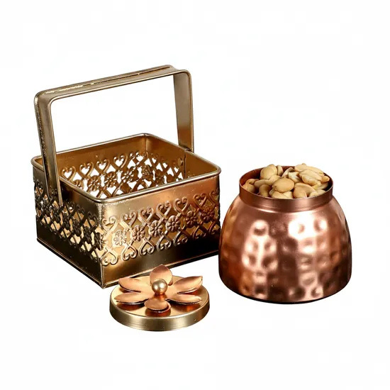 Product view 1