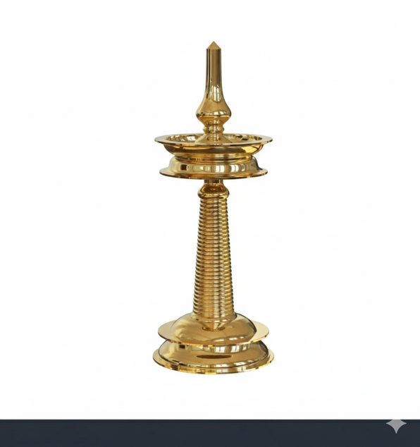 Product view 1
