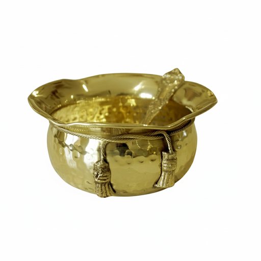 Product view 1