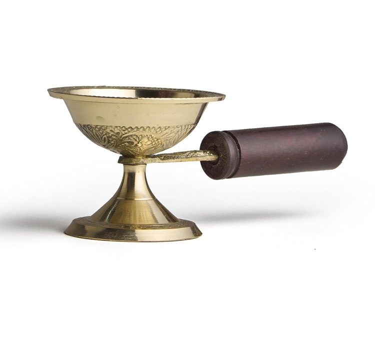 Product view 1