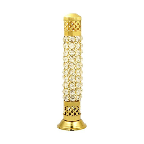Product view 1