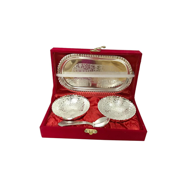 Product view 1