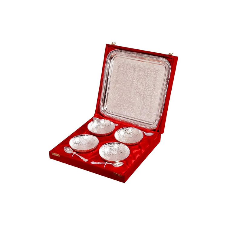 Product view 1