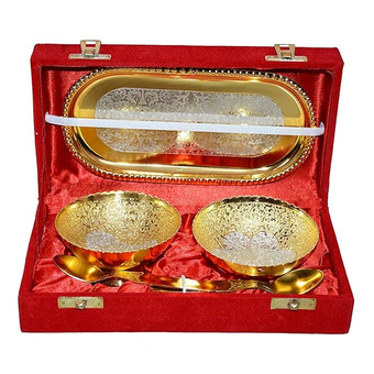 Product view 1