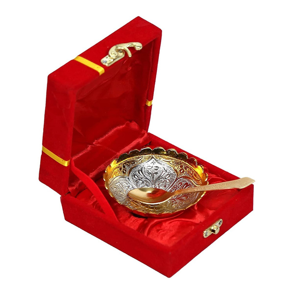 Product view 1
