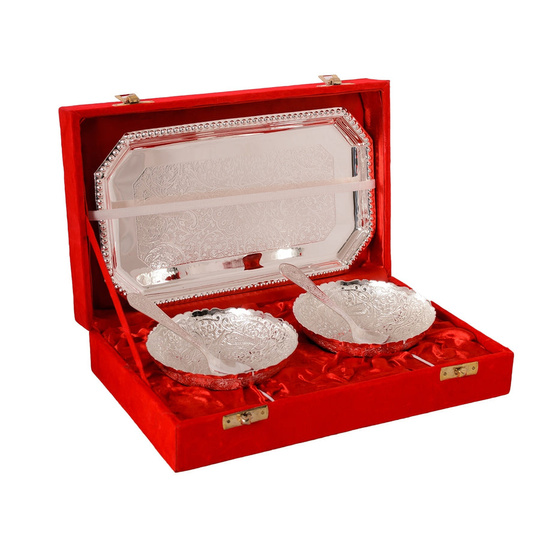 Product view 1