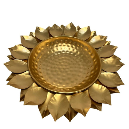 Product view 1