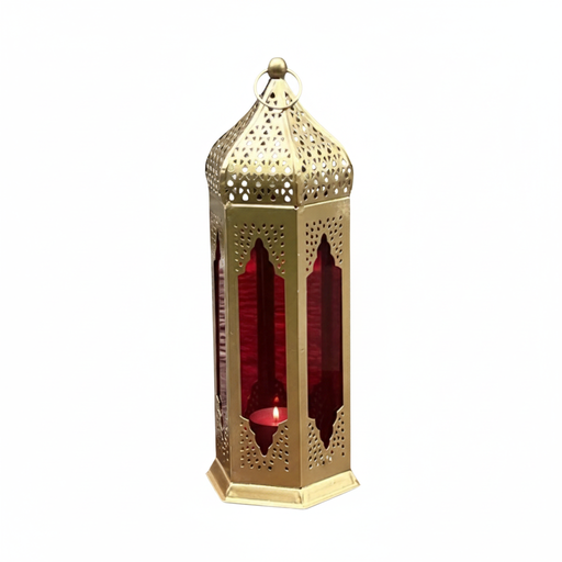 Product view 1