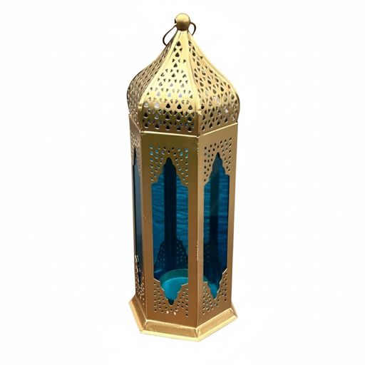 Product view 1