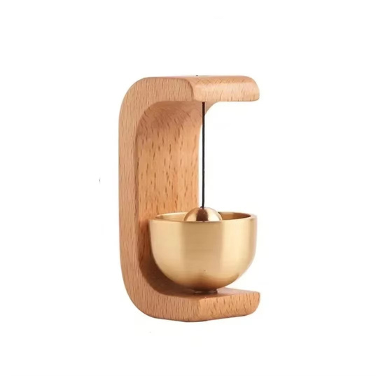 Product view 1