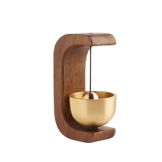 Product view 1