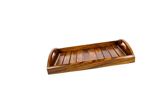 Product view 1