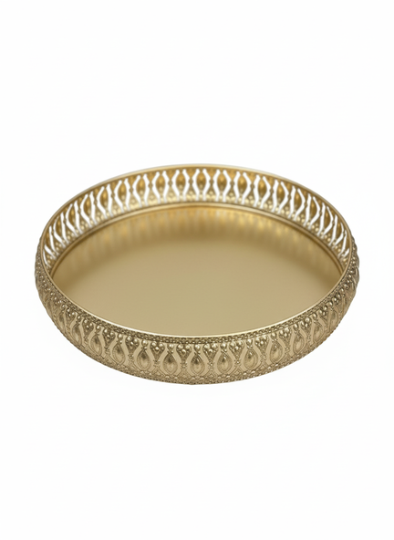 Product view 1