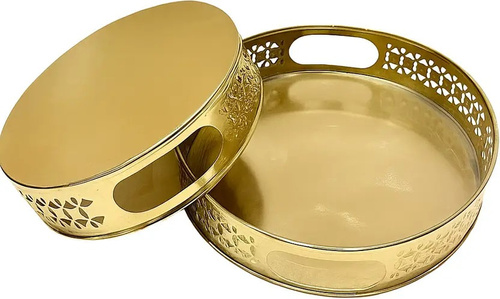 Product view 1