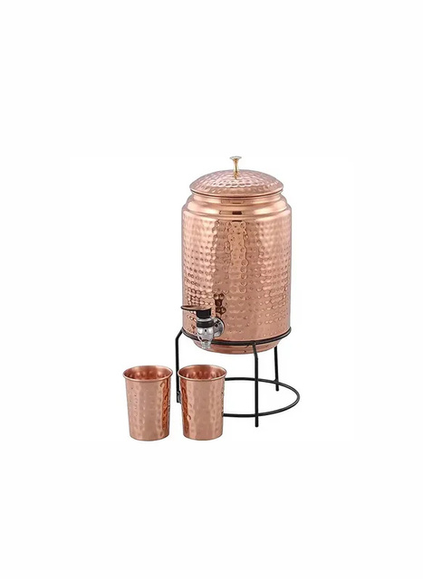 Product view 1
