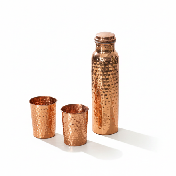 Product view 1