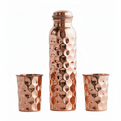 Product view 1