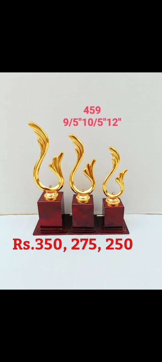 Product view 2