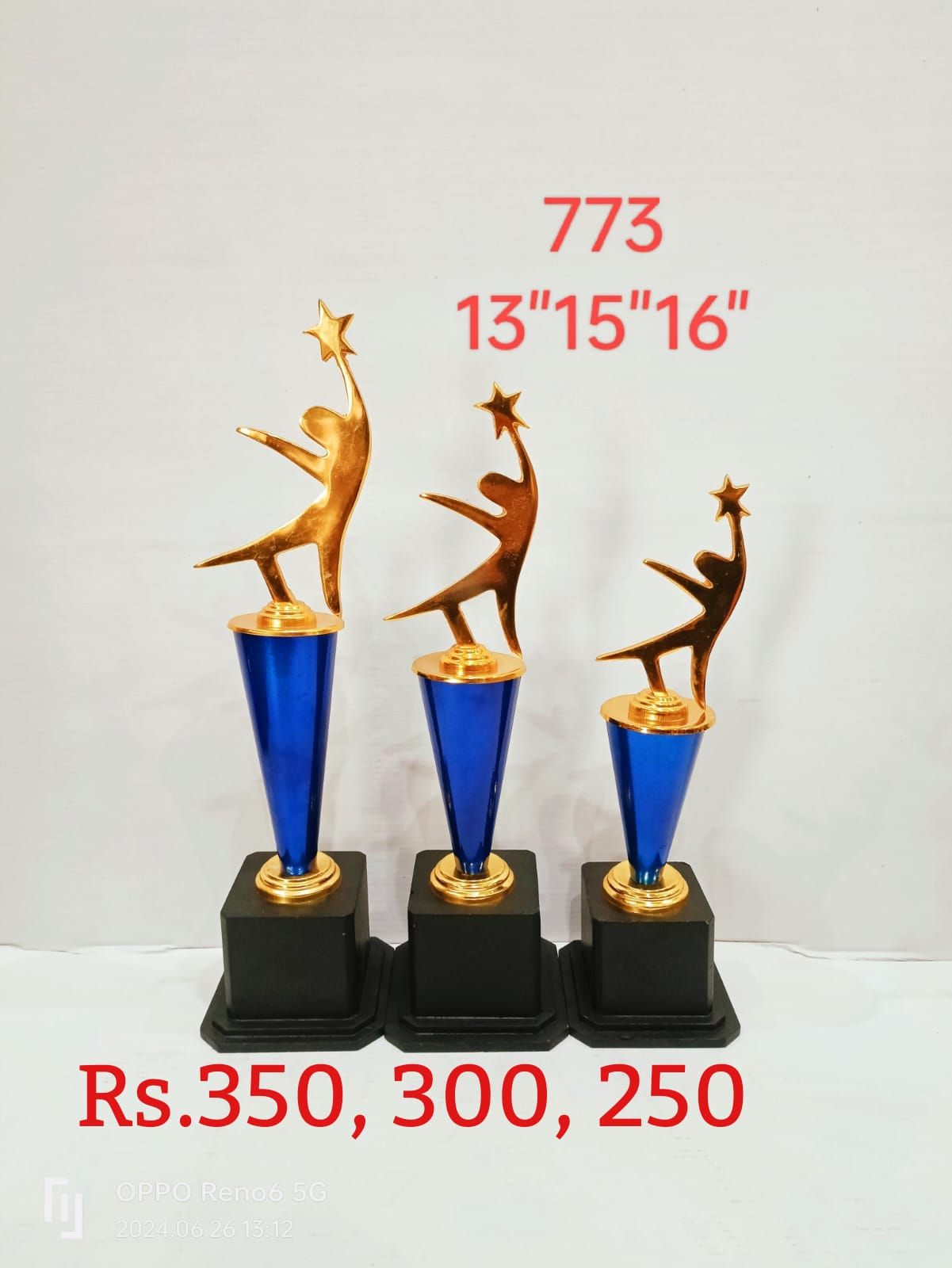 Product view 2