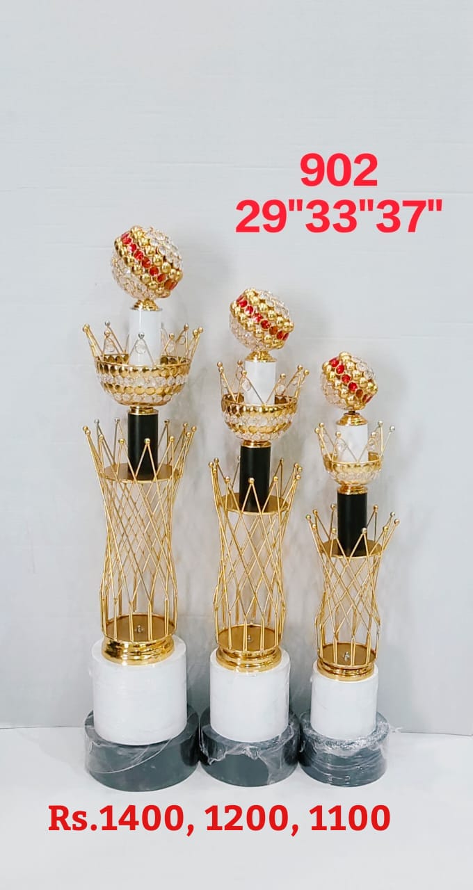 Product view 2