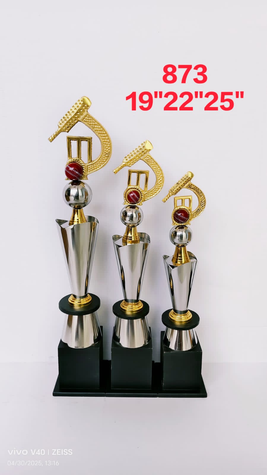 Trophy1