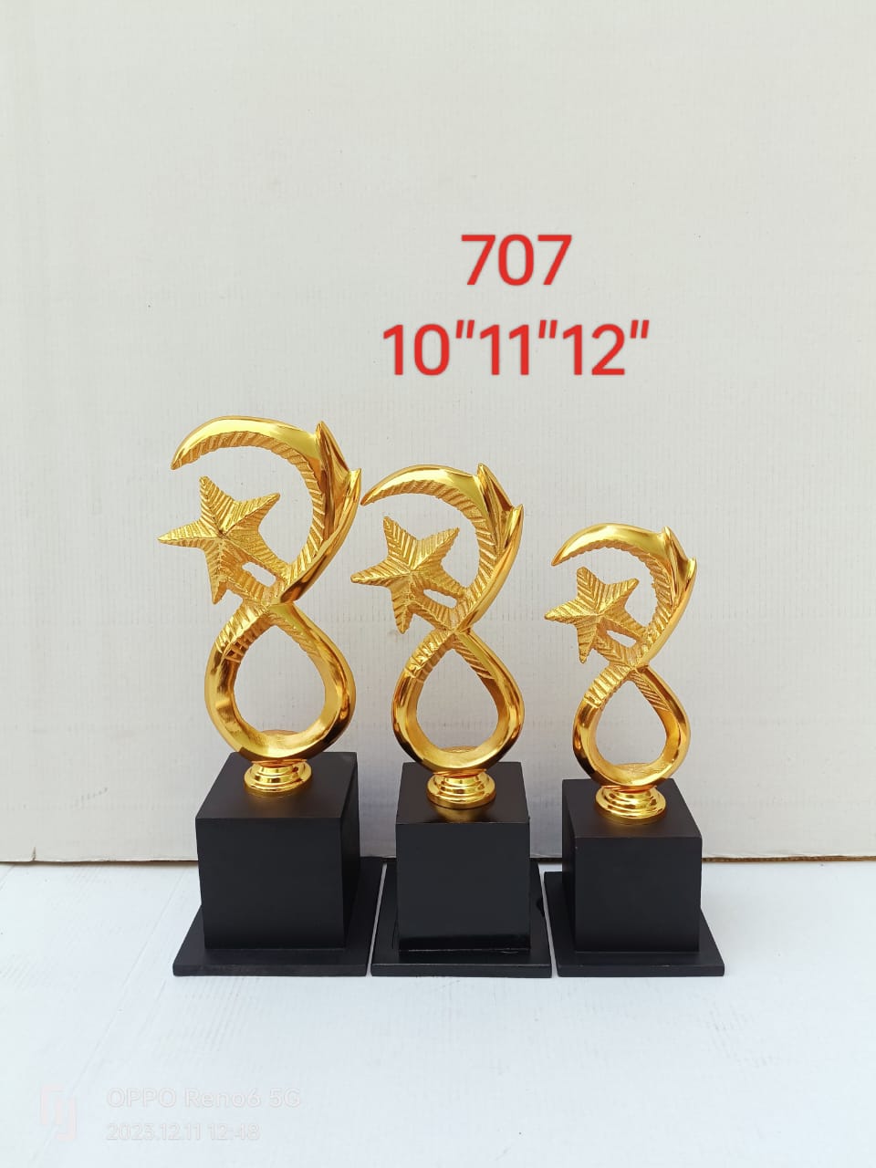 Trophy2