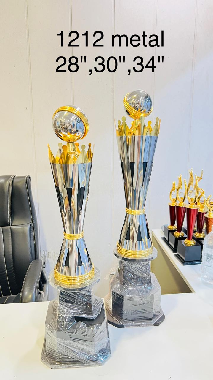 Trophy6