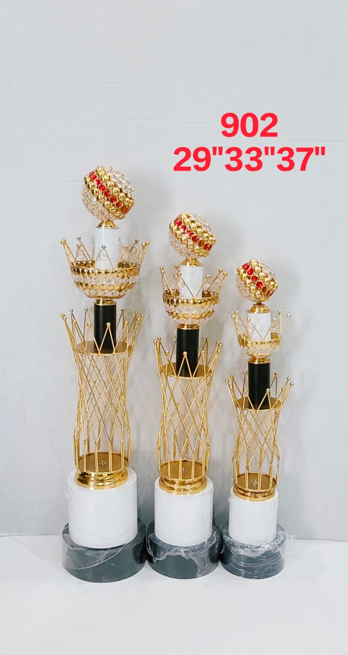Trophy6